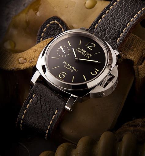 why so many panerai models explained|Panerai watches for sale.